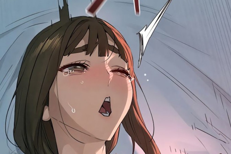 Manhwa Moby Dick Chapter 90 English Translation: Spoiler, Release Date, and Link to Read