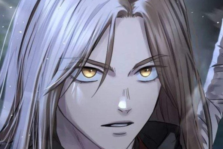 Reading Link of Manhwa Absolute Dominion Chapter 93 English Translation, The Unfinished Alliance War