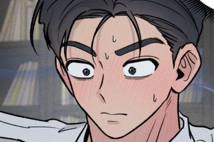 It's Time to Get Cozy! Reading Link BL Manhwa While You Weren’t Watching Chapter 50 English Translation & Release Date