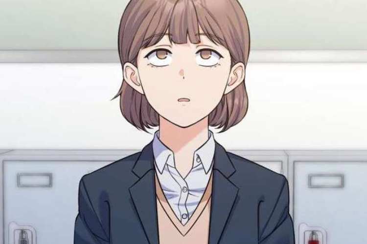 Read Manhwa For Your Perfect Ending Chapter 10 English Scan, RAW! Starting the Approach