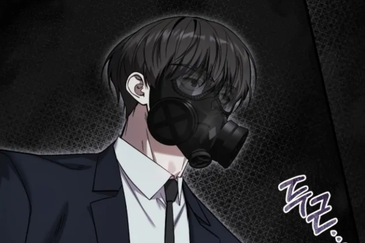 Spoiler RAW! Read Manhwa The Hunter's Gonna Lay Low Chapter 36 English Scan, Welcome to Season 2