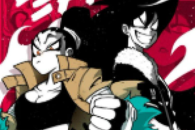 Link of Manhwa Burning Effect Full Chapter English Translations, In a World Where the Smallest Offense Warrants the Death Penalty