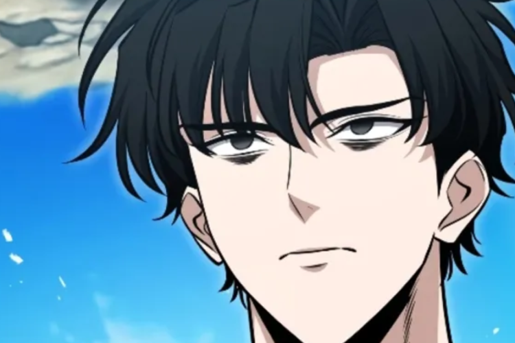 RAW Read Manhwa Kidnapped Dragons Chapter 30 English Scan, Encouragement in Battle