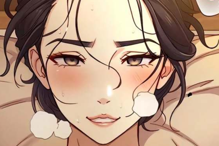 Challenged by Guys! Spoiler & Reading Link Manhwa Like Father, Like Son Chapter 18 English Translation