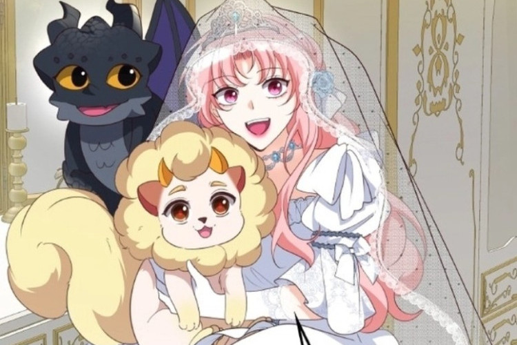 Do You Happy? Reading Link Manhwa Please Lock Me Up! The Main Character Is an Obsessed Boy Chapter 82 English Translation and Release Date