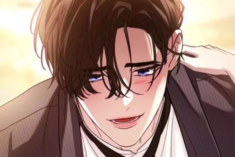 A Good Kisser? Read Manhwa How to Heal a Sick Childhood Friend Chapter 12 English Translation Scanlation