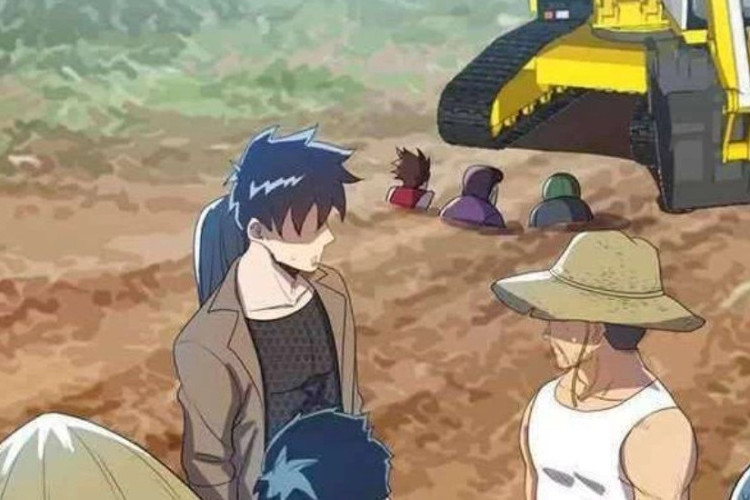 Read Manhwa I Was Possessed By The Devil Chapter 34 in English Scanlation, Pay No Attention to the Bad Guys!