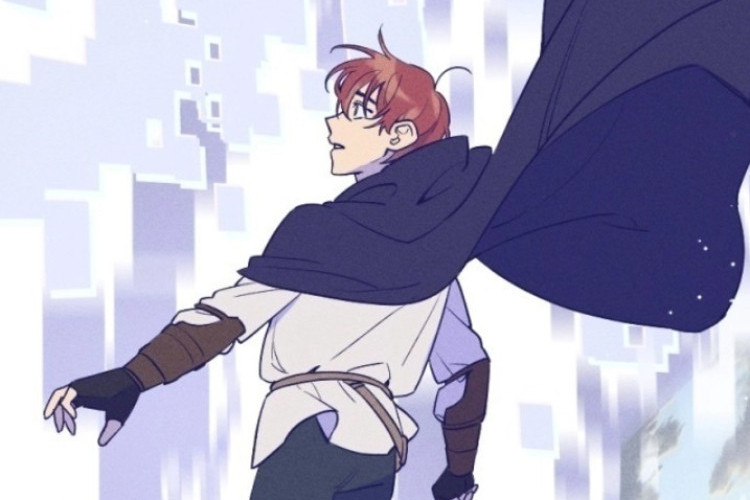 It Doesn't Stop There! Readling Link of Manhwa Beyond Fame Chapter 1 English Scanlation
