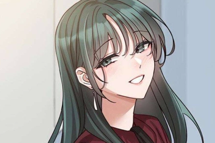 Link to Read Manhwa Circles Chapter 216 in English, There are Still Plenty of People to Date