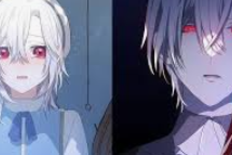 Will Save Both! Link of Manhua I Reincarnated as a Drunk Husband Chapter 1 in English Scanlation