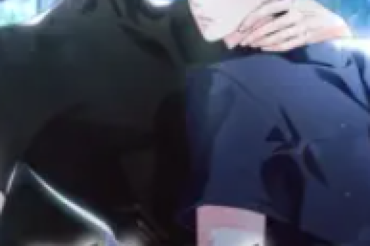 Read Link of BL Manhwa Salt Society Full Chapter in English Scanlations, An Alpha Who Feels a Visceral Disgust Toward Dating a Beta