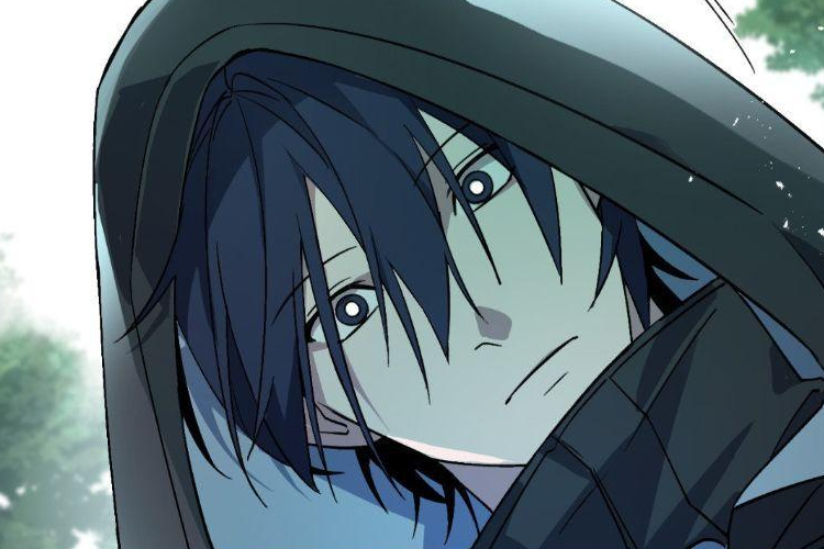 Read Manhwa Room Without Windows 19 in English, Having Fun Under the Stars and Beam of Moonlight