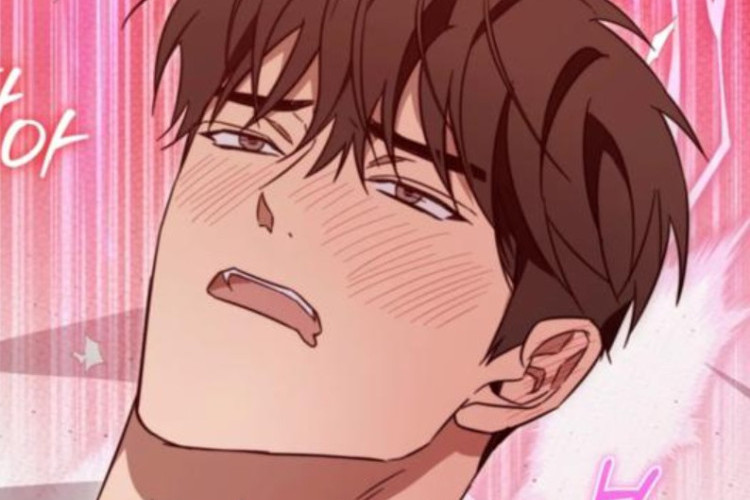 A Victory Over Oneself! Reading Link BL Manhwa How to Win Over Your Crush Chapter 36 English Translation & Release Date
