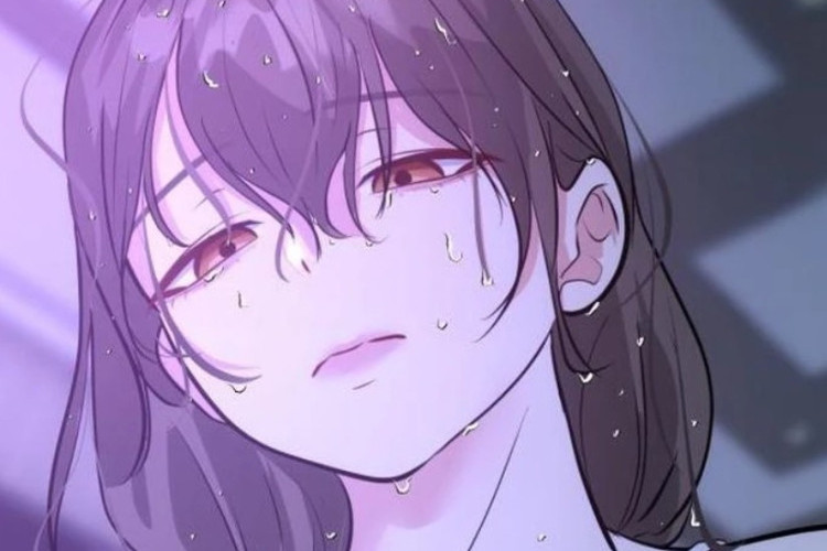 Skilled Con Woman! Read of Manhwa Go Deok-chun’s Food Truck Chapter 34 English Translation
