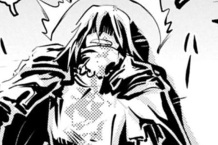 RAW Read Manga Reincarnated as a Dragon Hatchling Chapter 48 English Scan, Fierce Battle