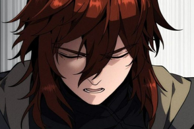 The Beginning After The End Chapter 235 English Translation, Click Here to Read Manhwa for Free!