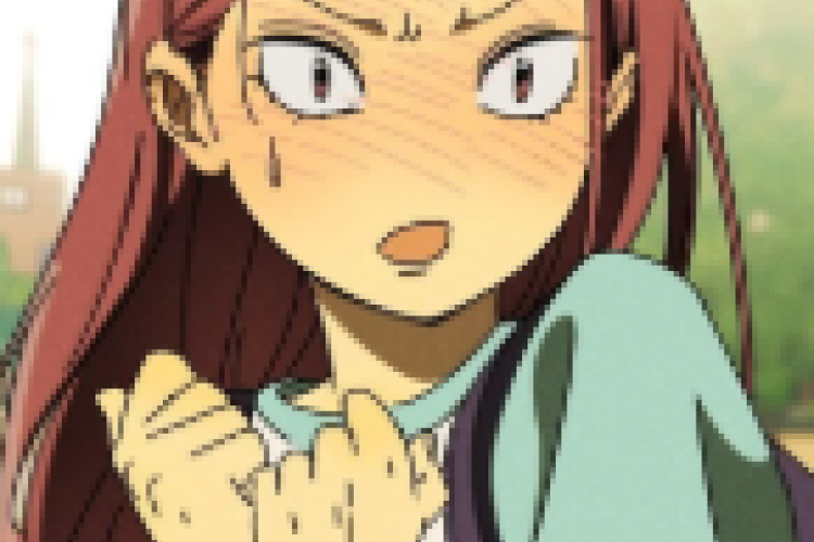 Read of Oneshot Manhwa Your Boyfriend’s Passing By! Full English Translation, The One Who Contains It Is Even More Agile