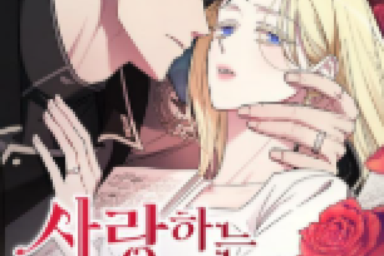 My Beloved Oppressor Full Chapter English Trans, Annette Rosenberg, a Descendant of the Padanian Royal Family and the Only Daughter of a Military Captain