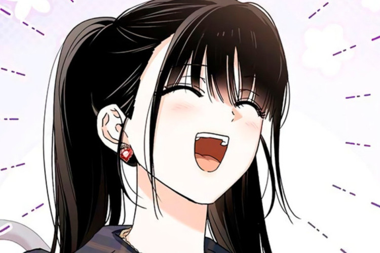 So What Does This Mean? Link to Read of Manhwa Be A Bad Boy! Chapter 21 in English Translation
