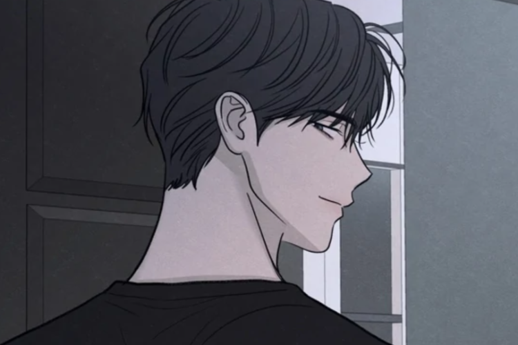 RAW Read BL Manhwa The Edge of Ambiguity Chapter 94 English Scan, Season 4 Ready to Release!