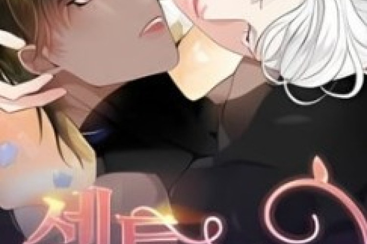 BL Manhwa Scent Spark Full Chapter in English Scanlation, Unlike Other Omegas, Mercenary Nox Can't Give Off a Scent and Has a Nice