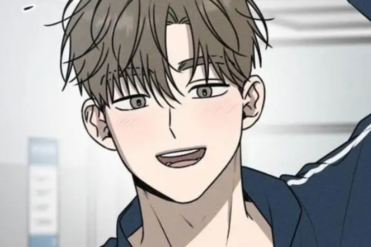 Love Requires Effort! Reading Link Manhwa Electrifying Confession Chapter 53 English Translation & Release Date