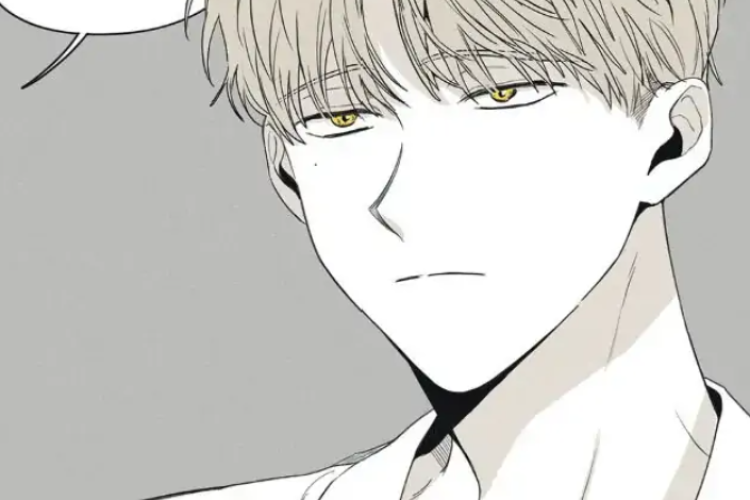 RAW Reading BL Manhwa Checkmate Chapter 1 English Translation, Can't Help If He Don't Cooperate