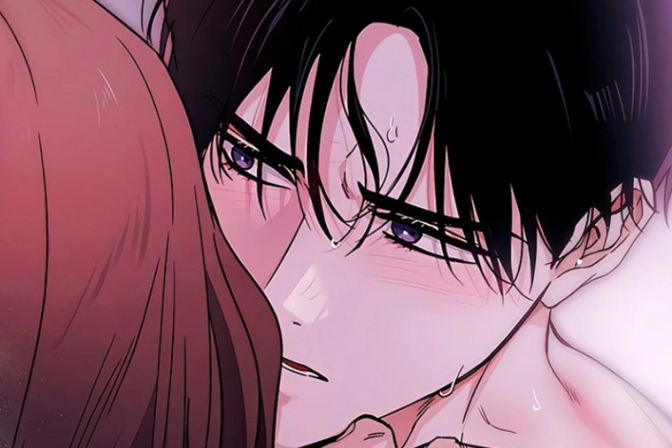 No Disappointment! Deep Relationships in the Manhwa Be A Bad Boy! Ch 32 English Translation