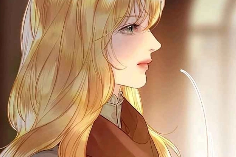Release Schedule Cry, or Better Yet, Beg Chapter 92 Layla Stuck in A Beautiful Nightmare