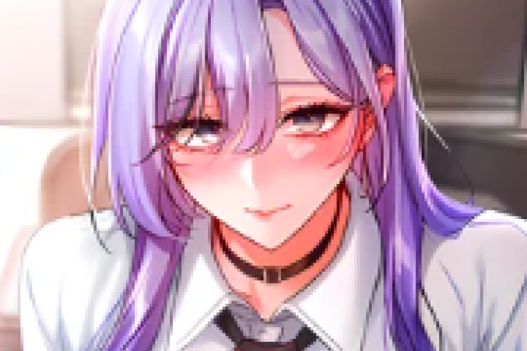 RAW Read of Manhwa Love Quest Full Chapter in English Scanlations, The Story of an Office with Hopeless Romantic People