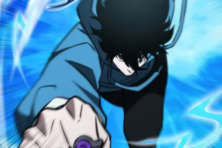 Gambling for Food! Link Reading of Manhwa World’s Strongest Survivor Chapter 34 in English Scanlation