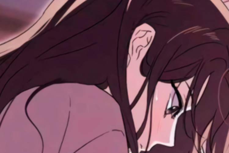 Link to Read of Manhwa Be A Bad Boy! Chapter 8 in English Translation, Can't Do Anything But Obey