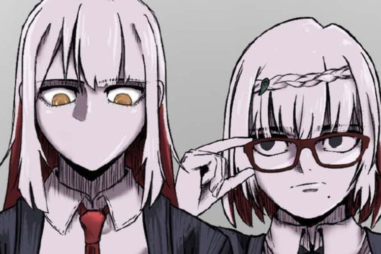 Manhwa Depressed Hero Chapter 99 English Translation: Spoiler, Release Date, & Link to Read