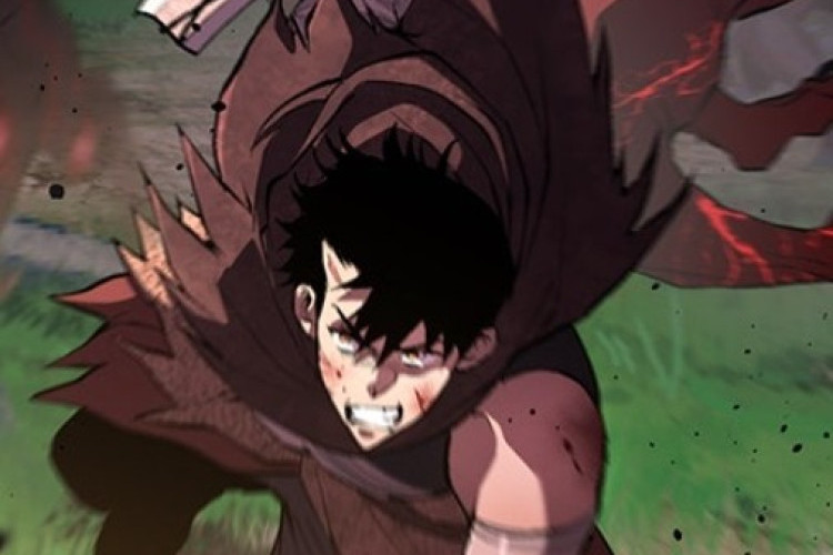 Read of Webtoon Defiance of the Fall Full Chapter in English Scanlation, The Forced Multiverse Creates Chaos Throughout the World