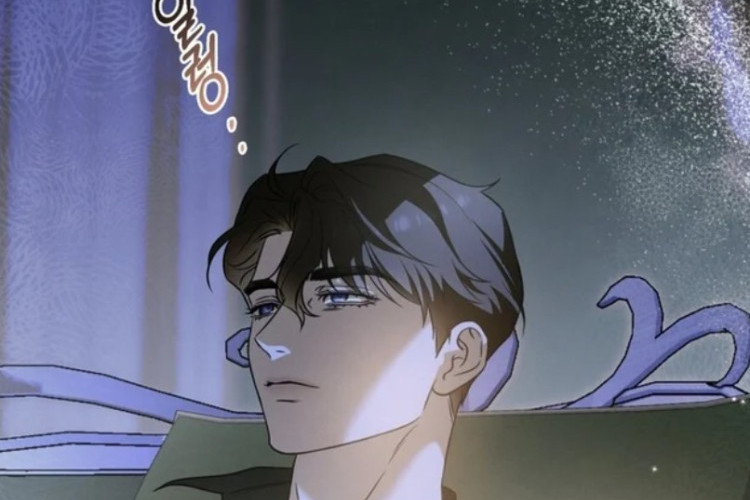 Manhwa Dépaysement Chapter 24 English Translation: Spoiler, Release Date, and Link to Read