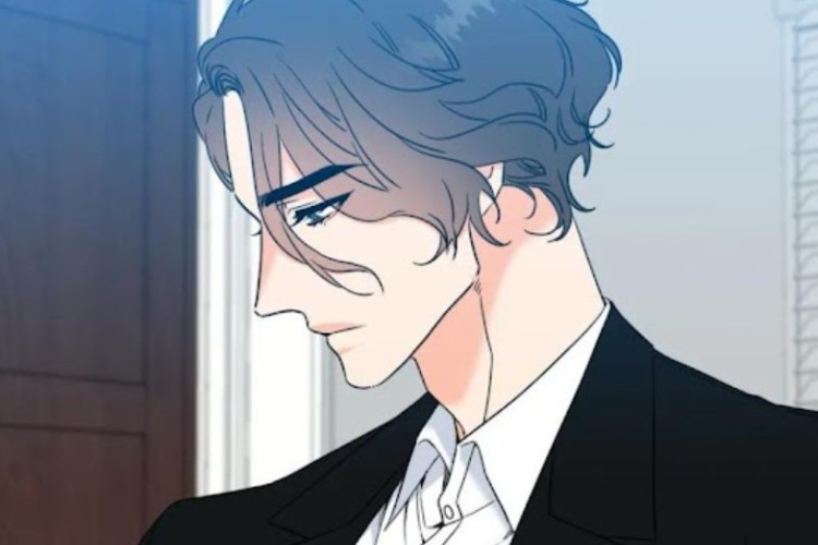 The Most Beautiful Encounter! Spoiler and Reading Link BL Manhwa Love Leveling Chapter 1 English Translation