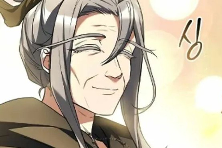 Link The Archmage's Restaurant Chapter 123 English Sub Manhwa Scan, The Reflection of a Witch