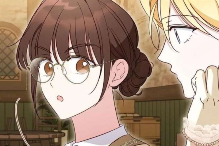 Link of Manhwa Born to be the Grand Duchess Chapter 31 in English Trans, Negotiations with the Delegation Did Not Go Smoothly