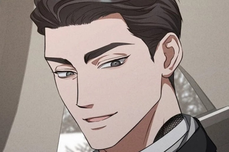 The Dog-Like Old Man Chapter 14 English Translation, Click Here to Read Manhwa for Free!