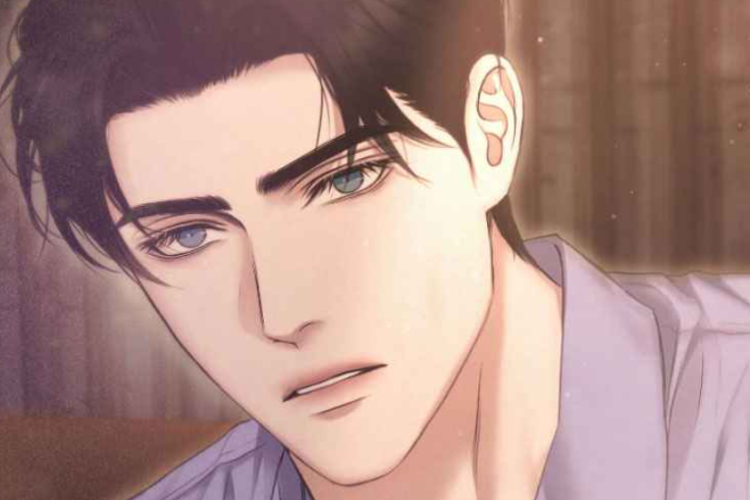 Link to Read of Manhwa Diamond Dust Chapter 19 in English Scan, What Do You Really Want?