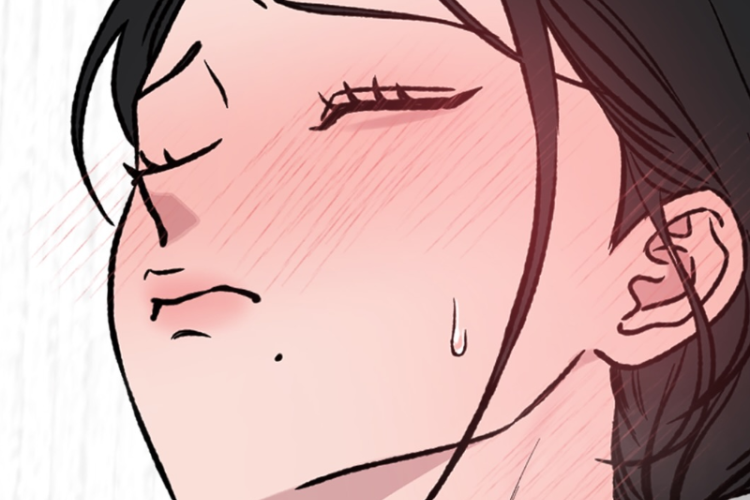 You Have to Try! Reading Link Manhwa Noise Between the Walls Chapter 4 English Translation & Release Date