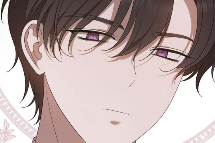 Heart-melting Spirit! Read of Manhwa Happily Ever After with the Second Male Lead Chapter 1 in English Scanlation