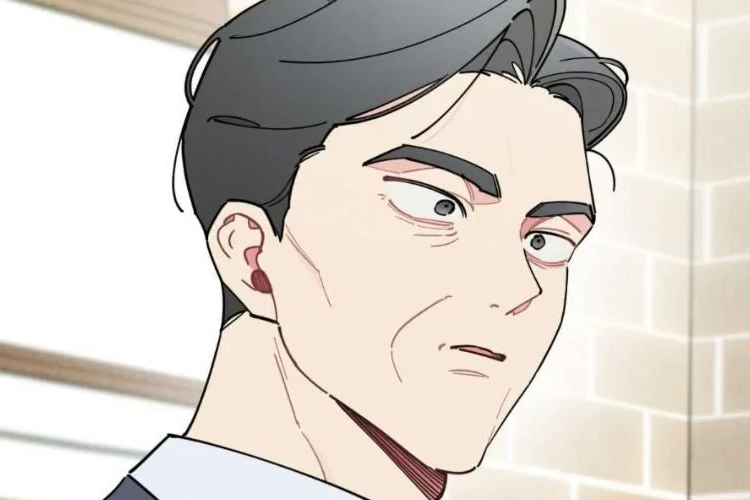 Preview Manhwa One Room TA Chapter 90 in English, Song Woo-yeon Still Love Jin-hyung