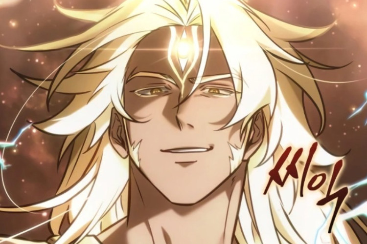 The Disaster is Coming! Spoiler and Reading Link Manhwa Omniscient Reader's Viewpoint Chapter 313 English Translation