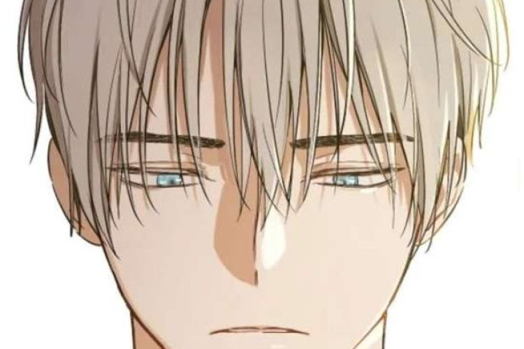 Don't Be Too Afraid! Read of Manhwa The Forgotten Field Chapter 22 English Scanlation