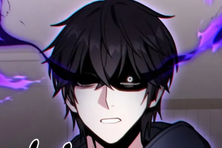 The Ultimate Shut-In Chapter 68 English Translation, Click Here to Read Manhwa for Free!