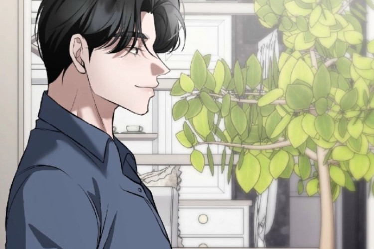 What Do You Need? Link to Read Manhwa Wild Dogs Dream of Feasting Chapter 17 English Scan