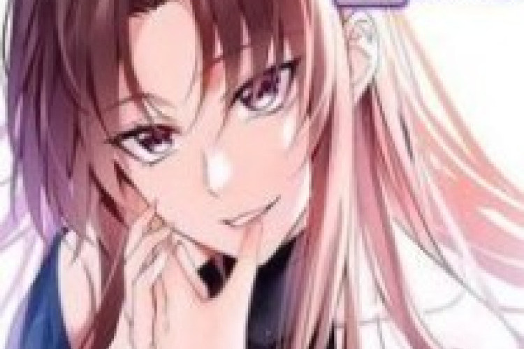 Manhwa I Eat Soft Rice in Another World Full Chapter English Scan, Fainted For A Century And When I Woke Up The World Had Changed