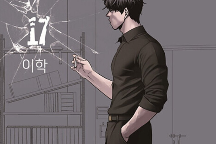 Synopsis & Reading Link Manhwa Fight Class 3 English Full Chapter, Become The Top of The Fight Classes