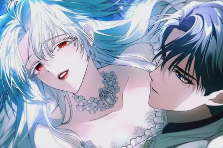 Link to Read Manhwa My Possession Became a Ghost Story English Full Chapter, An Amazing Fantasy Story